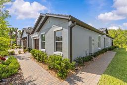Picture of 16793 Forge Surf Street, Land O Lakes, FL 34638
