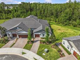 Picture of 16793 Forge Surf Street, Land O Lakes, FL 34638