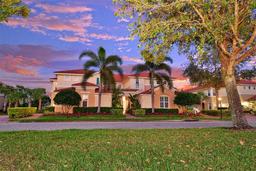 Picture of 935 River Basin Court Unit 102B, Bradenton, FL 34212