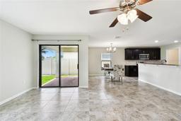 Picture of 1009 Wynnmere Walk Avenue, Ruskin, FL 33570