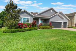 Picture of 595 American Holly Place, Oviedo, FL 32765