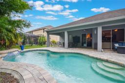 Picture of 595 American Holly Place, Oviedo, FL 32765
