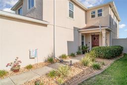 Picture of 10424 Laguna Plains Drive, Riverview, FL 33578