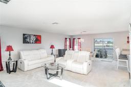 Picture of 10424 Laguna Plains Drive, Riverview, FL 33578