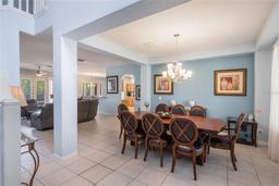 Picture of 8571 La Isla Drive, Kissimmee, FL 34747