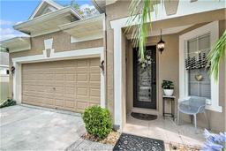 Picture of 18113 Ashton Park Way, Tampa, FL 33647