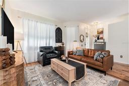 Picture of 18113 Ashton Park Way, Tampa, FL 33647