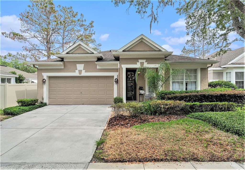 Picture of 18113 Ashton Park Way, Tampa, FL 33647