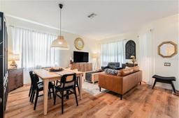 Picture of 18113 Ashton Park Way, Tampa, FL 33647