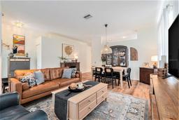 Picture of 18113 Ashton Park Way, Tampa, FL 33647