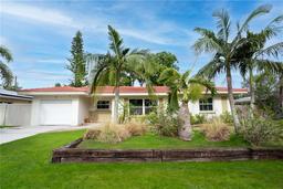 Picture of 5 N Mercury Avenue, Clearwater, FL 33765