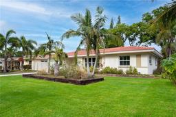 Picture of 5 N Mercury Avenue, Clearwater, FL 33765