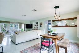 Picture of 5 N Mercury Avenue, Clearwater, FL 33765