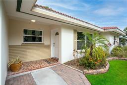 Picture of 5 N Mercury Avenue, Clearwater, FL 33765