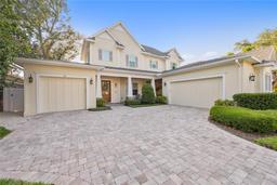 Picture of 911 S Sterling Avenue, Tampa, FL 33629