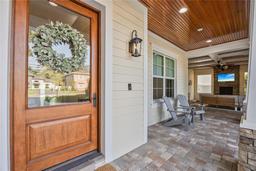Picture of 911 S Sterling Avenue, Tampa, FL 33629