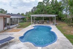 Picture of 800 Jefferis Court, Eustis, FL 32726