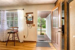 Picture of 800 Jefferis Court, Eustis, FL 32726