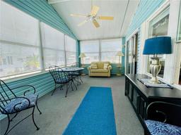 Picture of 615 S Green Circle, Venice, FL 34285