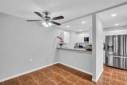 Picture of 714 1St Court, Palm Harbor, FL 34684