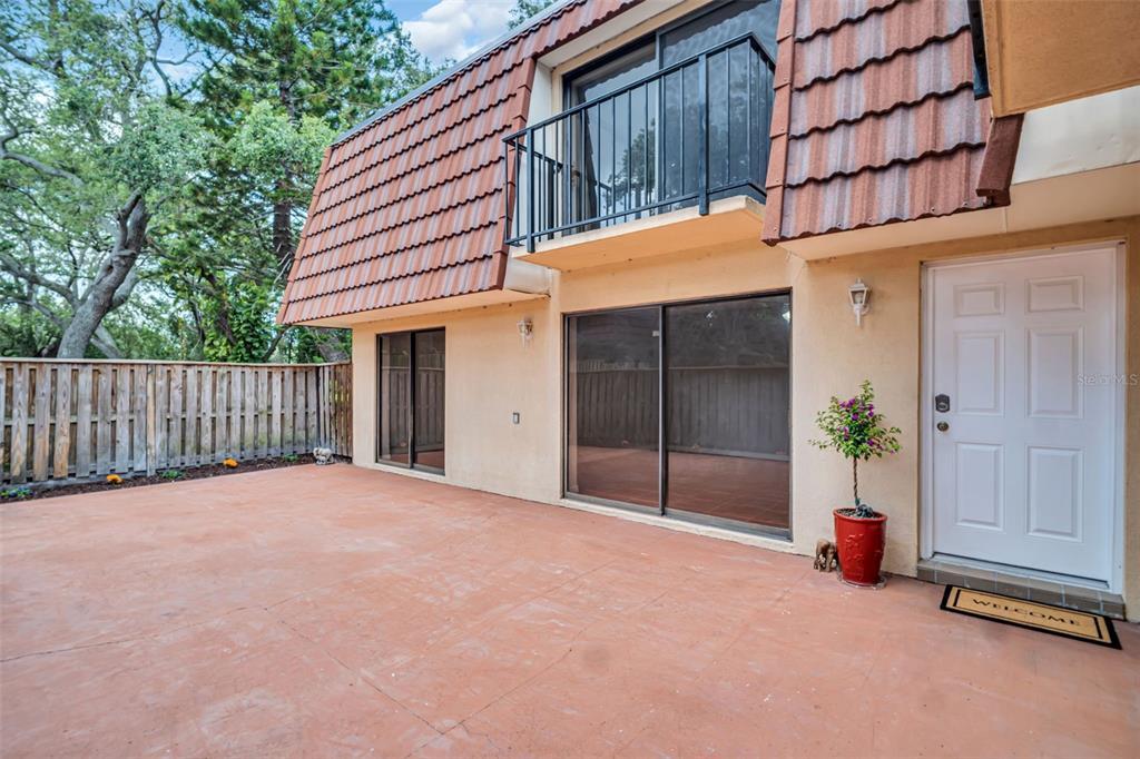 Picture of 714 1St Court, Palm Harbor, FL 34684