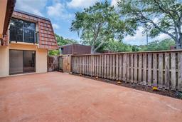 Picture of 714 1St Court, Palm Harbor, FL 34684