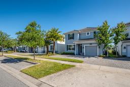 Picture of 4807 Kings Castle Circle, Kissimmee, FL 34746