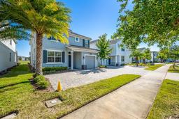 Picture of 4807 Kings Castle Circle, Kissimmee, FL 34746