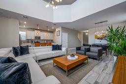 Picture of 4807 Kings Castle Circle, Kissimmee, FL 34746