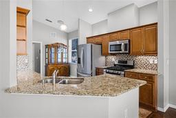 Picture of 3008 Pinnacle Court, Clermont, FL 34711