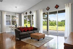 Picture of 3008 Pinnacle Court, Clermont, FL 34711
