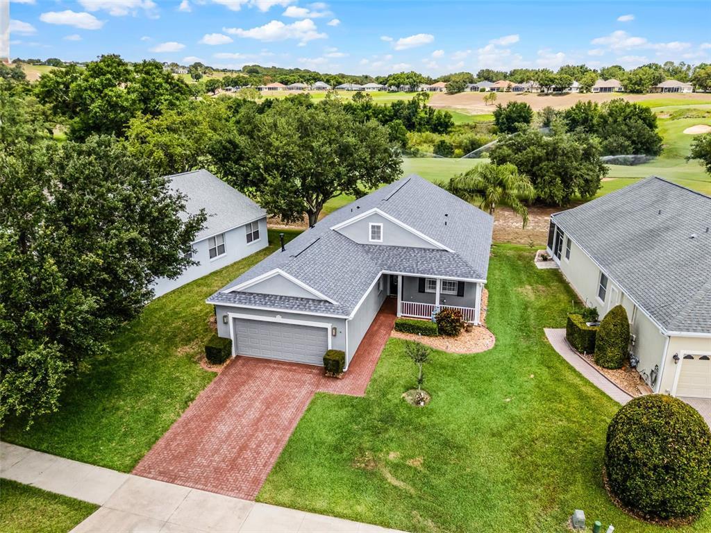 Picture of 3008 Pinnacle Court, Clermont, FL 34711
