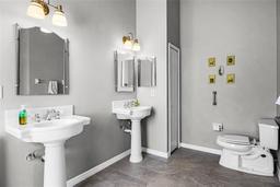 Picture of 3008 Pinnacle Court, Clermont, FL 34711