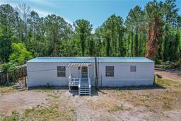 Picture of 28700 Hibiscus Avenue, Paisley, FL 32767