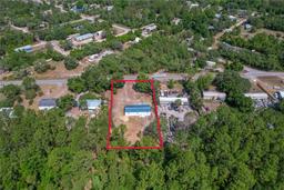 Picture of 28700 Hibiscus Avenue, Paisley, FL 32767