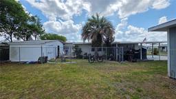 Picture of 5647 Arrowhead Drive, Zephyrhills, FL 33542