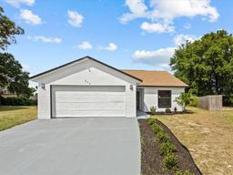 Picture of 274 W 20Th Street, Apopka, FL 32703