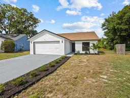 Picture of 274 W 20Th Street, Apopka, FL 32703