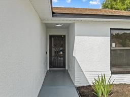 Picture of 274 W 20Th Street, Apopka, FL 32703