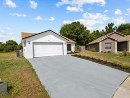 Picture of 274 W 20Th Street, Apopka, FL 32703
