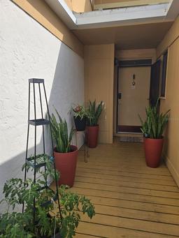 Picture of 1051 S Highland Street Unit D-E, Mount Dora, FL 32757