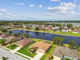 Picture of 327 64Th Avenue Circle E, Bradenton, FL 34203