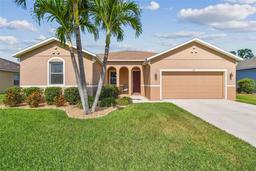 Picture of 327 64Th Avenue Circle E, Bradenton, FL 34203