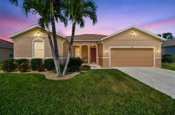 Picture of 327 64Th Avenue Circle E, Bradenton, FL 34203