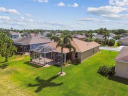 Picture of 327 64Th Avenue Circle E, Bradenton, FL 34203
