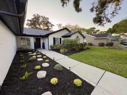 Picture of 10412 Tara Drive, Riverview, FL 33578