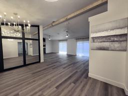 Picture of 10412 Tara Drive, Riverview, FL 33578