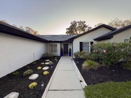 Picture of 10412 Tara Drive, Riverview, FL 33578