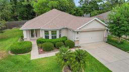 Picture of 13050 SE 89Th Circle, Summerfield, FL 34491