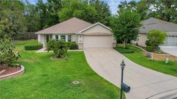 Picture of 13050 SE 89Th Circle, Summerfield, FL 34491